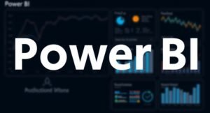 Practical Power BI Use Cases for Better Business Decisions