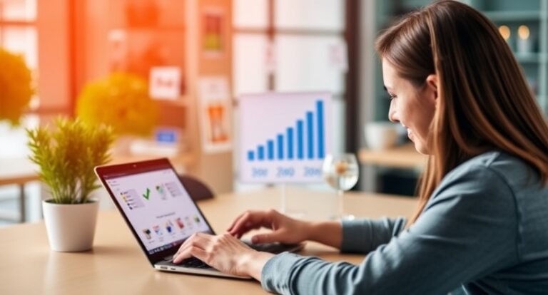 eCommerce Software Development Companies