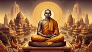 Chanakya’s Political Wisdom Applied to Modern-Day Governance