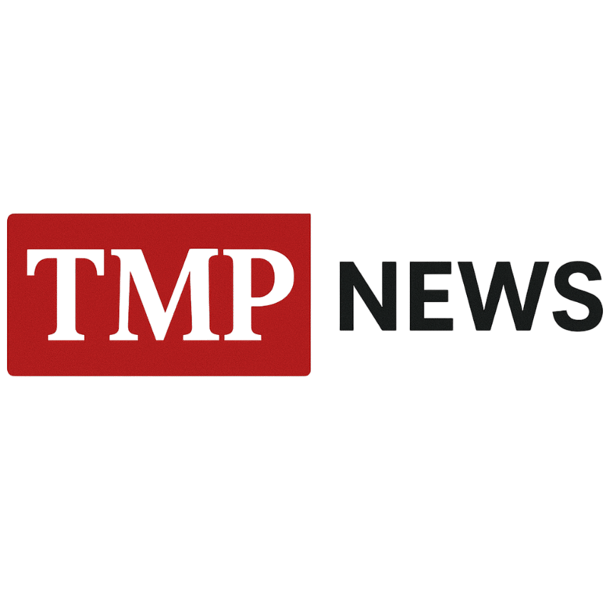 TMP News