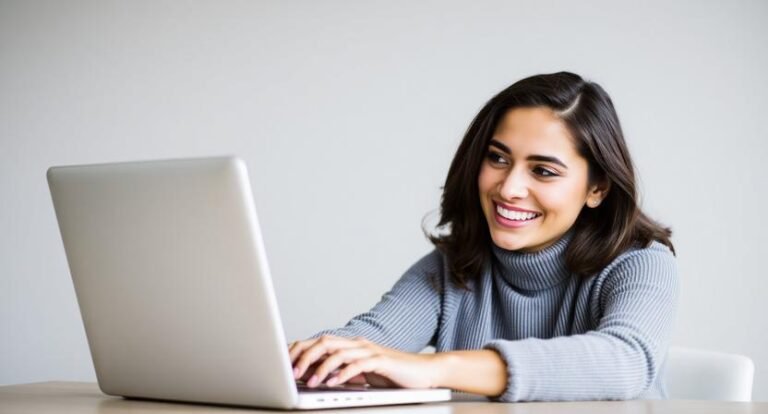 Digital Marketing Service in Texas
