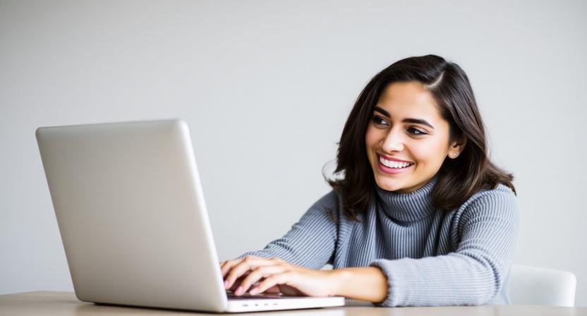 Digital Marketing Service in Texas