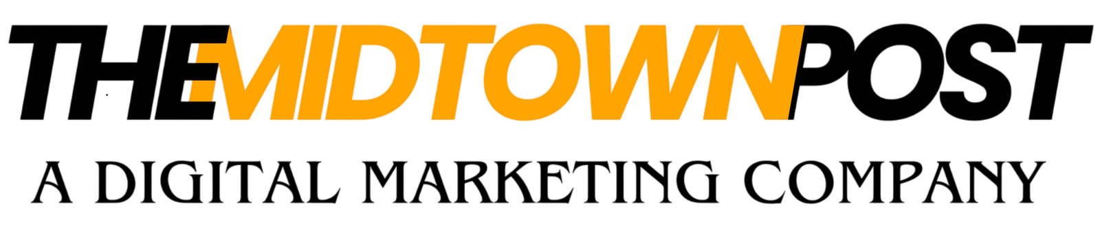 The Midtown Post